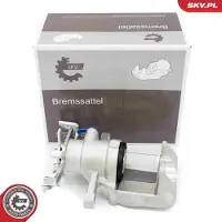 ESEN SKV 56SKV913 Remklauw