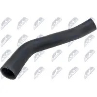 NTY GPP-IS-001 Radiateurslang