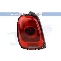 Johns 53 54 87-1 Achterlicht