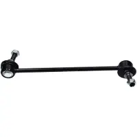 KAVO PARTS SLS-10241 Stabilisatorstang