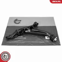 ESEN SKV 69SKV115 Draagarm