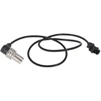 STARQ SQ323-02217 Krukassensor