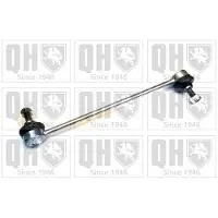 Quinton Hazell QLS2967S Stabilisatorstang