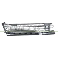 PRASCO CI9452120 Ventilatiegrille, bumper