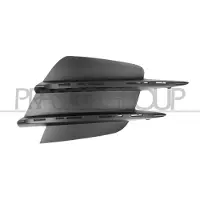 PRASCO ME4442123 Ventilatiegrille, bumper
