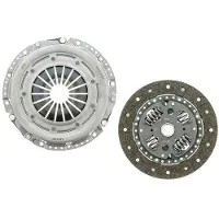 AISIN KE-FO43R Koppelingsset