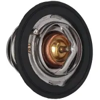 KAMOKA 7710091 Thermostaat, koelvloeistof