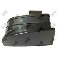 ABAKUS 4062S04 Knipperlichtautomaat / Pinkdoos