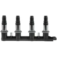 STARQ SQ122-04133 Bobine