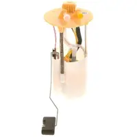 STARQ SQ222-15469 Brandstofpomp