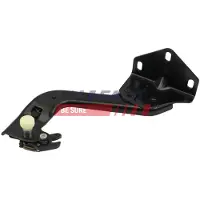 Fast Sports Nutrition FT95853 Rolgeleiding, schuifdeur
