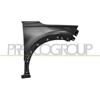PRASCO KI7023013 Spatbord
