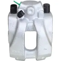 Bosch Remklauw 0 986 134 603