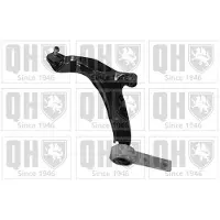 Quinton Hazell QSA2097S Draagarm