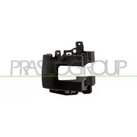 BLIC Bumper, bevestiging 6508-06-1303937P