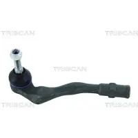 TRISCAN 8500 29152 Stuurkogel