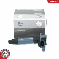ESEN SKV 03SKV348 Bobine