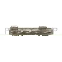 PRASCO ME8284314 Dagrijverlichting