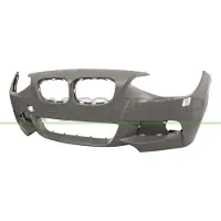 PRASCO BM1241021 Bumper