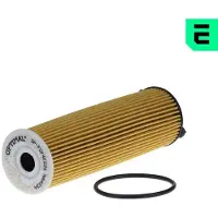 OPTIMAL OP-FOF40226 Oliefilter