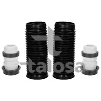 TALOSA 63-16699 Stofhoes, schokbreker