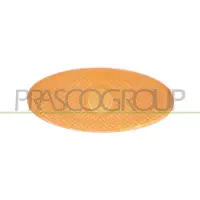 PRASCO OP9544130 Knipperlichtautomaat / Pinkdoos