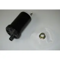 STARQ SQ222-14308 Brandstofpomp