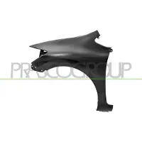PRASCO TY3523004 Spatbord