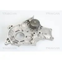 TRISCAN 8600 13035 Waterpomp