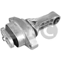 STC T412026 Motorsteunlager