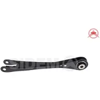 SIDEM 210271 Stang / Steun wielophanging