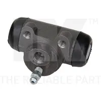 NK 803960 Wielremcilinder