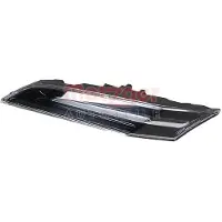 METZGER 2080299 Knipperlichtautomaat / Pinkdoos