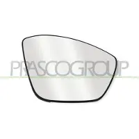 PRASCO OP7037513 Spiegelglas, buitenspiegel