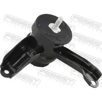 FEBEST HYM-H5RH Motorsteunlager