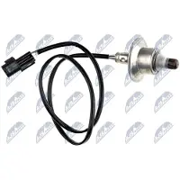 NTY ESL-KA-300 Lambdasonde
