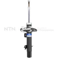 SNR SA65940.28R Schokdemper