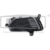 Dpa 99411789702 Mistlamp