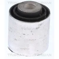 TRISCAN 8500 118019 Draagarmrubber