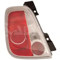 Alkar 2251348 Achterlicht