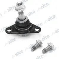 ALTE AUTOMOTIVE 83221AL Fuseekogel
