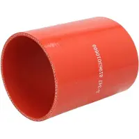 THERMOTEC SI-MA31 Laadluchtslang