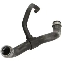 THERMOTEC Radiateurslang DWM168TT
