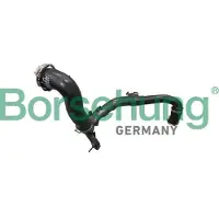 Borsehung B12352 Laadluchtslang
