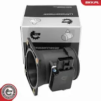 ESEN SKV 07SKV370 Luchtmassameter (LMM)