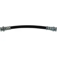KAVO PARTS BBH-5511 Remslang