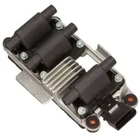 MAXGEAR 13-0058 Bobine
