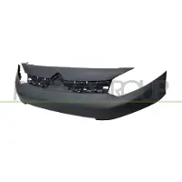 PRASCO CI9441042 Bumper