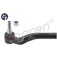 Topran 409 366 Stuurkogel