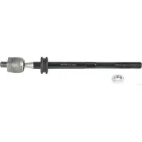 HERTH+BUSS JAKOPARTS J4840815 Binnenste stuurkogel